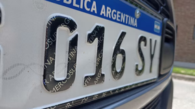 Patentar un automóvil 0km en Río Negro es más costoso que en el resto del país. | LMCipolletti.com Patentar un automóvil 0km en Río Negro es más costoso que en el resto del país.