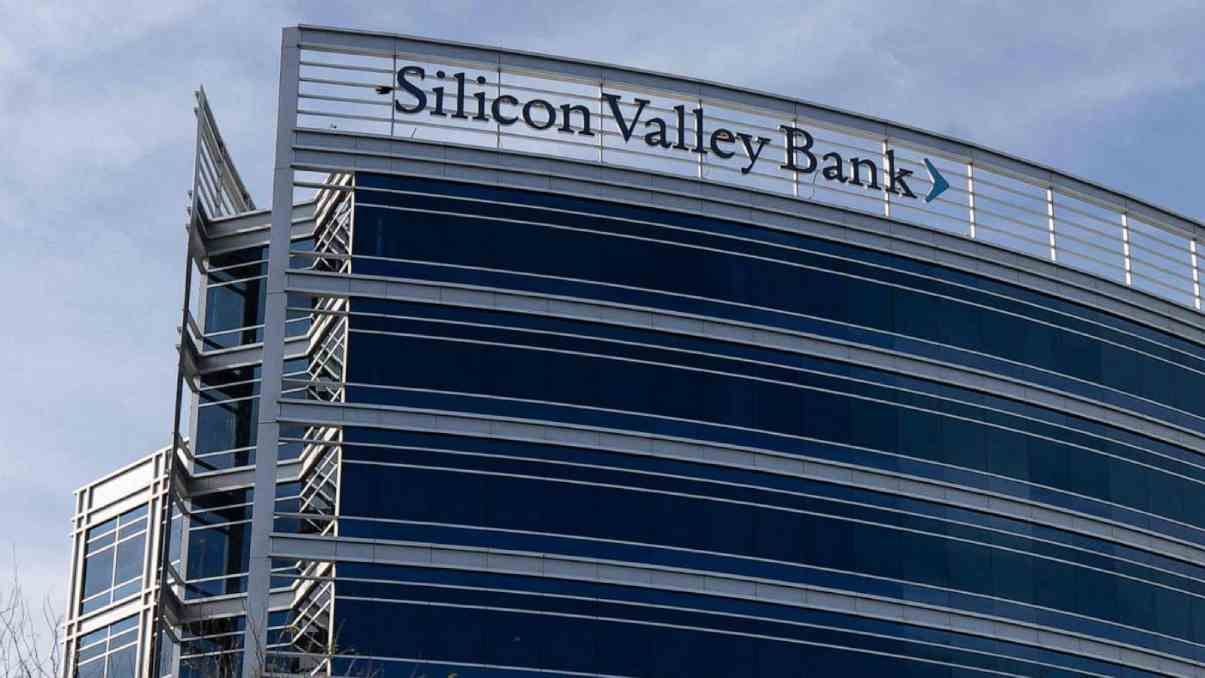 Cómo la quiebra del Silicon Valley Bank afectó a empresas argentinas