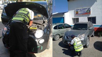 autos mellizos.jpg