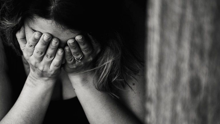 Denunciaron a un músico por violar a una niña