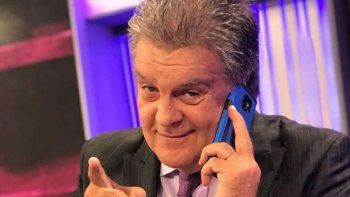 a la venta: ventura pide $5 millones por su archivo inedito