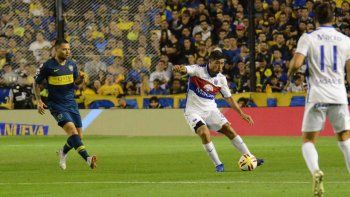 mira el gol de media cancha de moiraghi para cipo en un mundialito mira el gol de media cancha de moiraghi para cipo en un mundialito