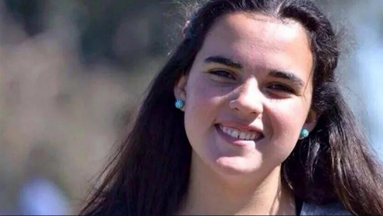 Saldría en libertad el femicida cuyo crimen inició el Ni una menos