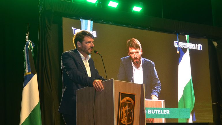 Cr&eacute;ditos: Antonio Spagnuolo.&nbsp;