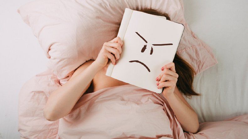 No olvida: cuál es el signo más orgulloso y rencoroso de todo el zodíaco | LMCipolletti.com No olvida: cuál es el signo más orgulloso y rencoroso de todo el zodíaco