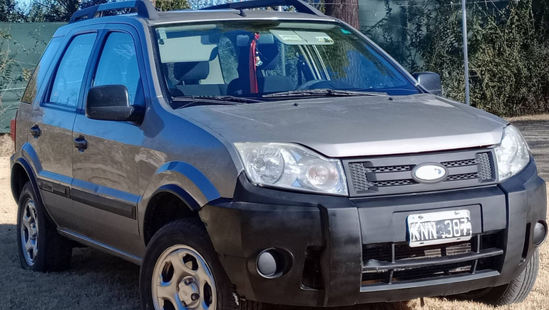 En la madrugada de este sábado