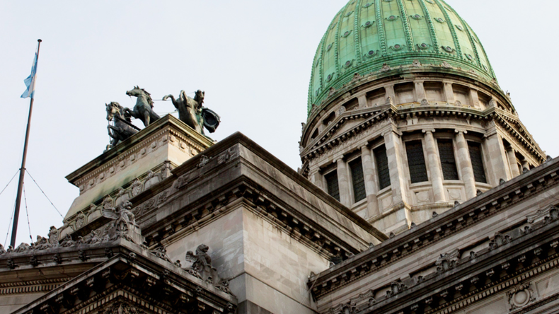 Los analistas prevén que no habrá cambios importantes tras las elecciones. 