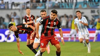 se definieron los cruces de octavos en la copa de la liga: habra un clasico se definieron los cruces de octavos en la copa de la liga: habra un clasico