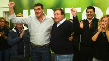 di tella: empieza el desafio de recuperar la ciudad