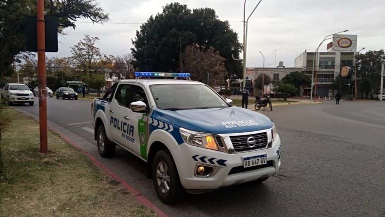 Les robaron $2 millones a abuelos tras hacerle el cuento del tío