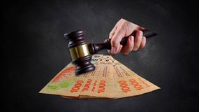 Padre deudor deberá afrontar las consecuencias de no pagar la cuota alimentaria durante mucho tiempo. | LMCipolletti.com Padre deudor deberá afrontar las consecuencias de no pagar la cuota alimentaria durante mucho tiempo.