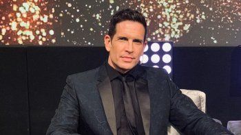 diego ramos: no soy un boludo que no se donde me meti