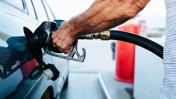 La Justicia responsabilizó a la estación de servicio.&nbsp;