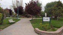¿que pasa este domingo con el viento en el alto valle?: detalles del pronostico