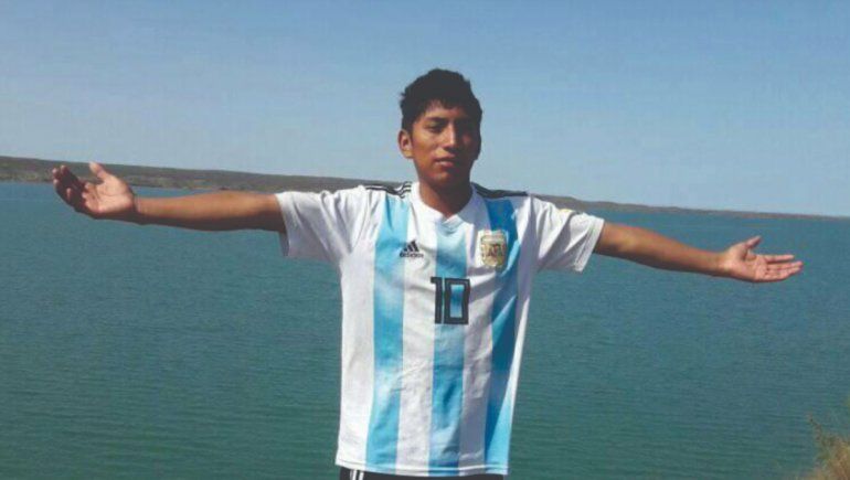 Mi amigo se murió ahogado por salvarme, me siento culpable