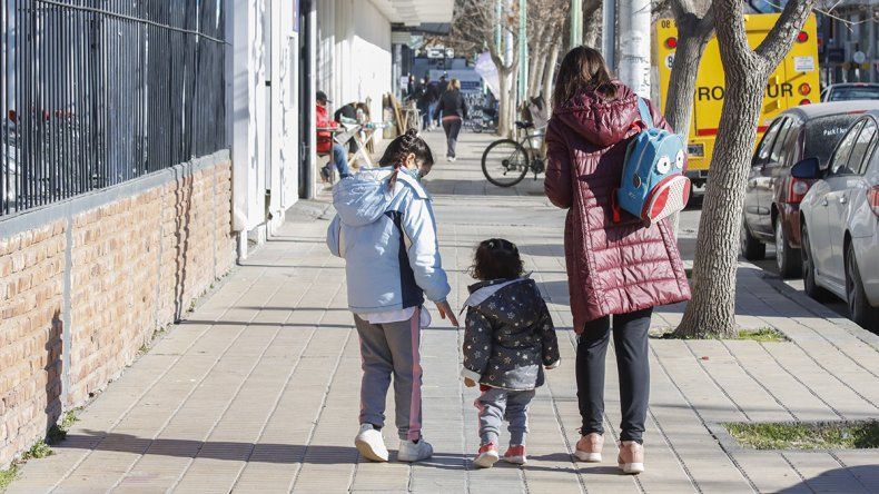 Fechas confirmadas: cuándo serán las vacaciones de invierno en cada provincia