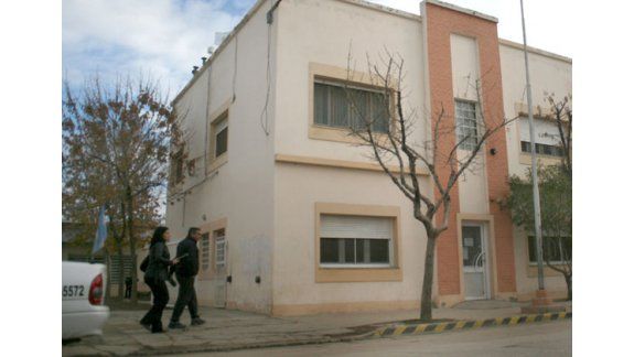 Lanzarán una moratoria para comprar máquinas