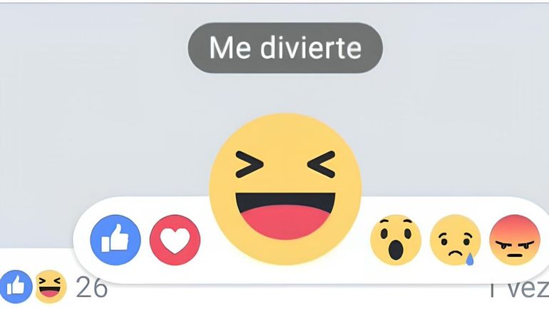 Un Me divierte desató un conflicto entre todos hombres en Sierra Grande y tuvo que intervenir la Justicia de Paz.&nbsp;
