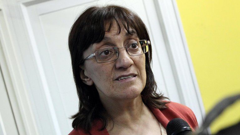 Todavía no se sabe qué día terminarán las clases