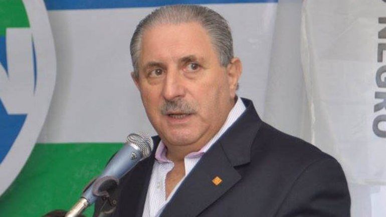 Los gremios ATE y UPCN rechazarán la  nueva oferta salarial