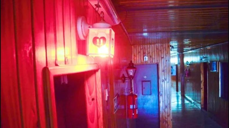 Tres efectivos de la Policía quedaron bajo investigación por un violento episodio. Foto: ilustrativa. | LMCipolletti.com Tres efectivos de la Policía quedaron bajo investigación por un violento episodio. Foto: ilustrativa.