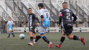 coronavirus: la confluencia suspendio todas sus actividades