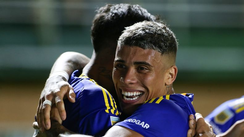 La extraña razón por la que Ayrton Costa al final viajará al Mundial de Clubes