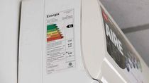 aire acondicionado, aliado contra el calor y enemigo del bolsillo: como controlar el consumo