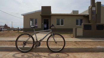 Una mujer de General Roca reclamó ante la justicia que su ex pareja abone el 50% de la vivienda de ambos. Una mujer de General Roca reclamó ante la justicia que su ex pareja abone el 50% de la vivienda de ambos.