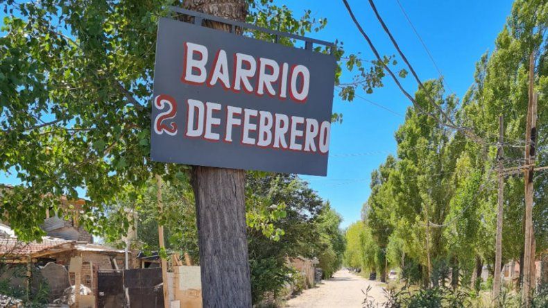 El agresor ingresó a la vivienda por los techos y amenazó a su ex pareja con un cuchillo.&nbsp;