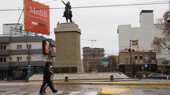 el alto valle pasara del tiempo fresco y ventoso a la alerta amarilla por lluvias el alto valle pasara del tiempo fresco y ventoso a la alerta amarilla por lluvias
