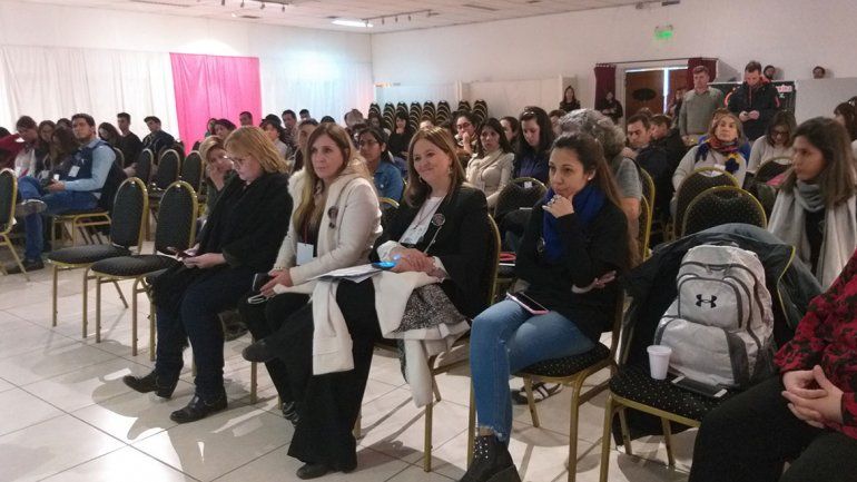 Exigen medidas urgentes contra los perros callejeros