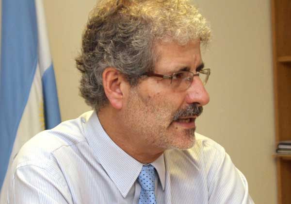 Destacan la elección de juez de Paz local