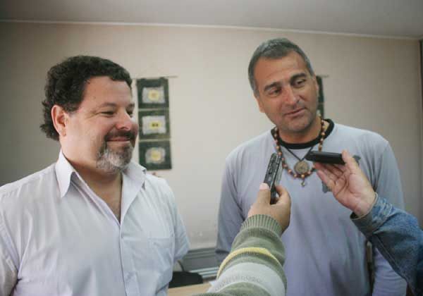 Comienza el Nacional  B de handball