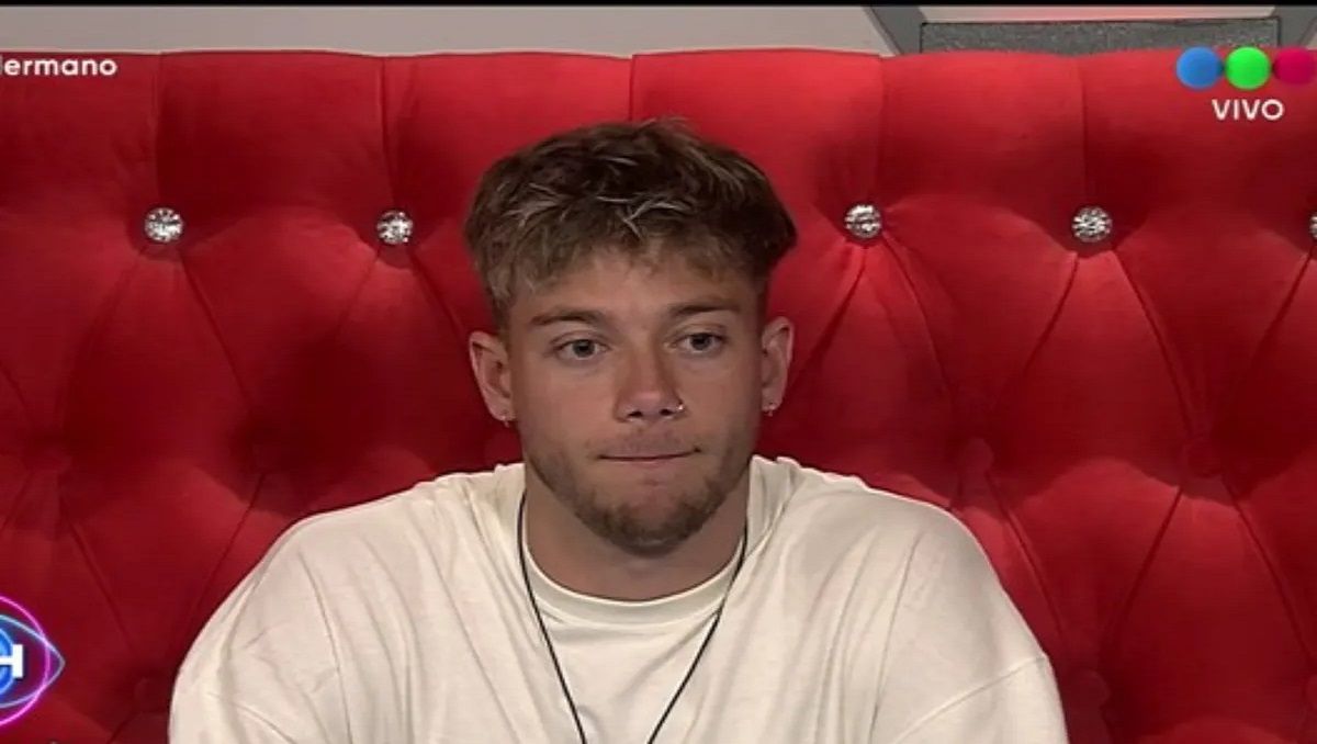 Gran Hermano: salvación y cambios en la gala de eliminación