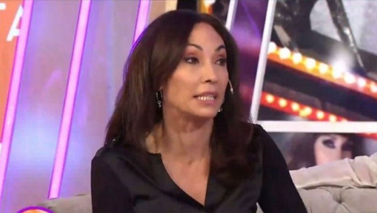 Cómo reemplazarán a Ana Rosenfeld en LAM