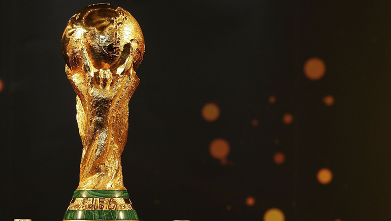 Copa del Mundo: de qué está hecha, cuánto pesa, quién la diseñó y más curiosidades