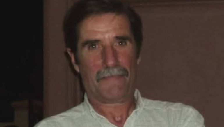 La muerte de Perco llena de dolor al mundo de los taxis de nuestra ciudad. Y también a todos aquellos que lo conocieron.