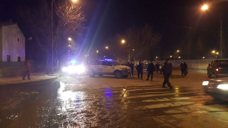 Caso Garcés: giro en la causa con un nuevo sospechoso