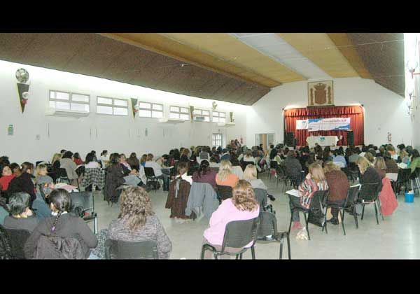 Reflexión sobre discapacidad y educación