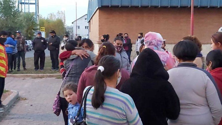 Denuncian mala praxis: murió tras hacerse una ligadura de trompas