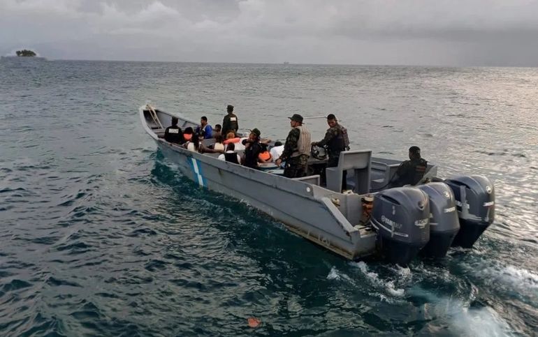 Foto ilustrativa.&nbsp;