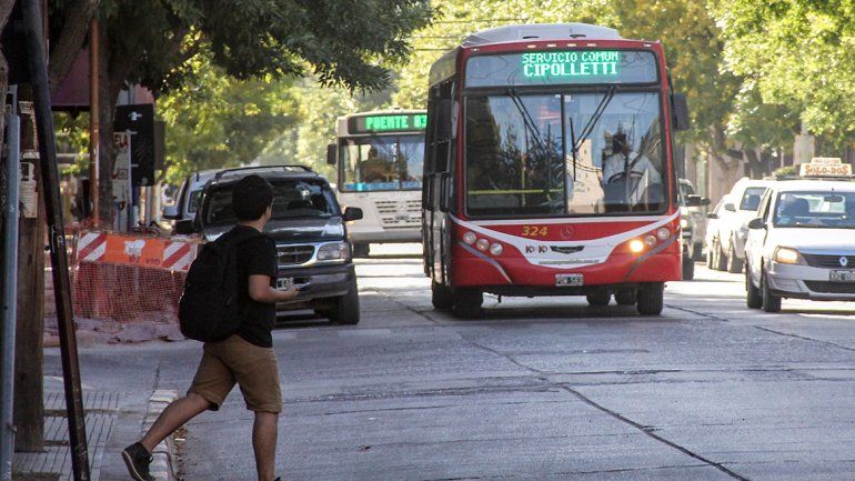 Los usuarios de Ko-Ko tienen que pagar más a partir de esta semana.