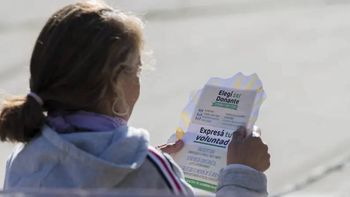 con donantes, hay trasplantes: 180 rionegrinos esperan un organo para seguir viviendo