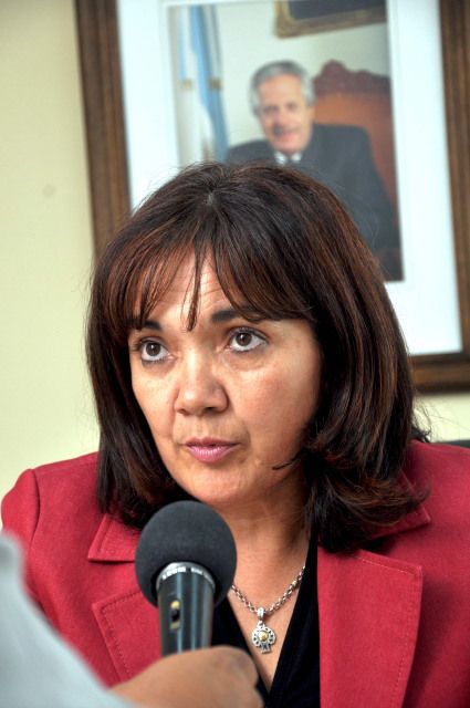 Salud ajusta medidas del operativo de prevención de enfermedades respiratorias