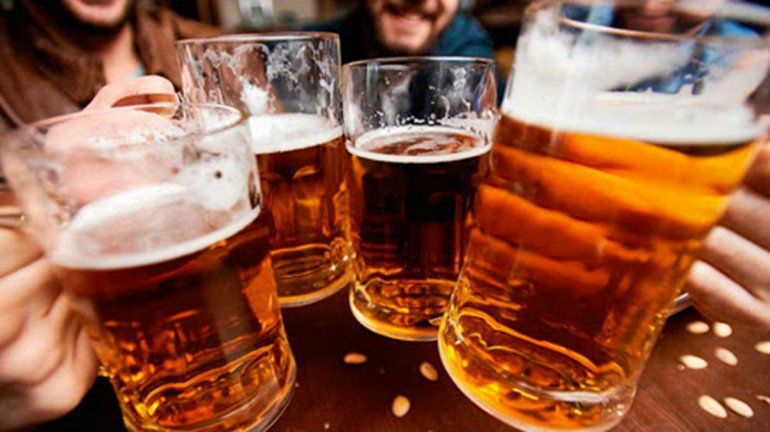 Una fiesta reunirá los inconfundibles sabores de las cervezas cordilleranas 