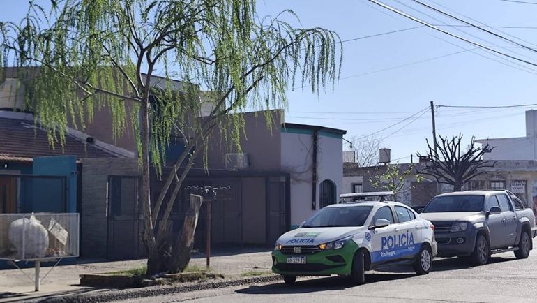 Estafa a turistas valletanos: Exitosos allanamientos y pedido de prisión preventiva para hermanos acusados