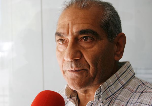 El Municipio descarta la posibilidad de reducir horarios de los boliches
