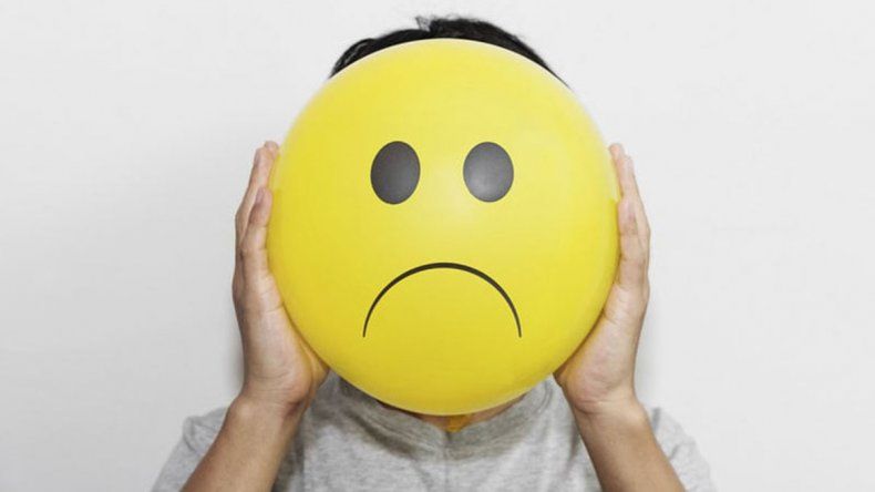 Estos son los 4 signos del zodíaco que tienen pánico a quedarse solos