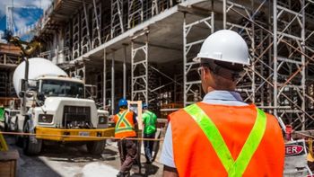 Neuquén es la única provincia en la que sigue creciendo el número de empresas. | LMCipolletti.com Neuquén es la única provincia en la que sigue creciendo el número de empresas.
